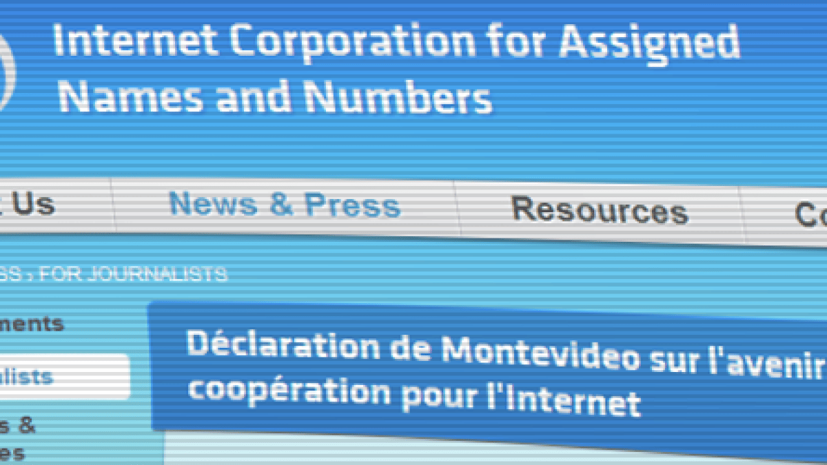 icann-montevideo.png icann-montevideo.png