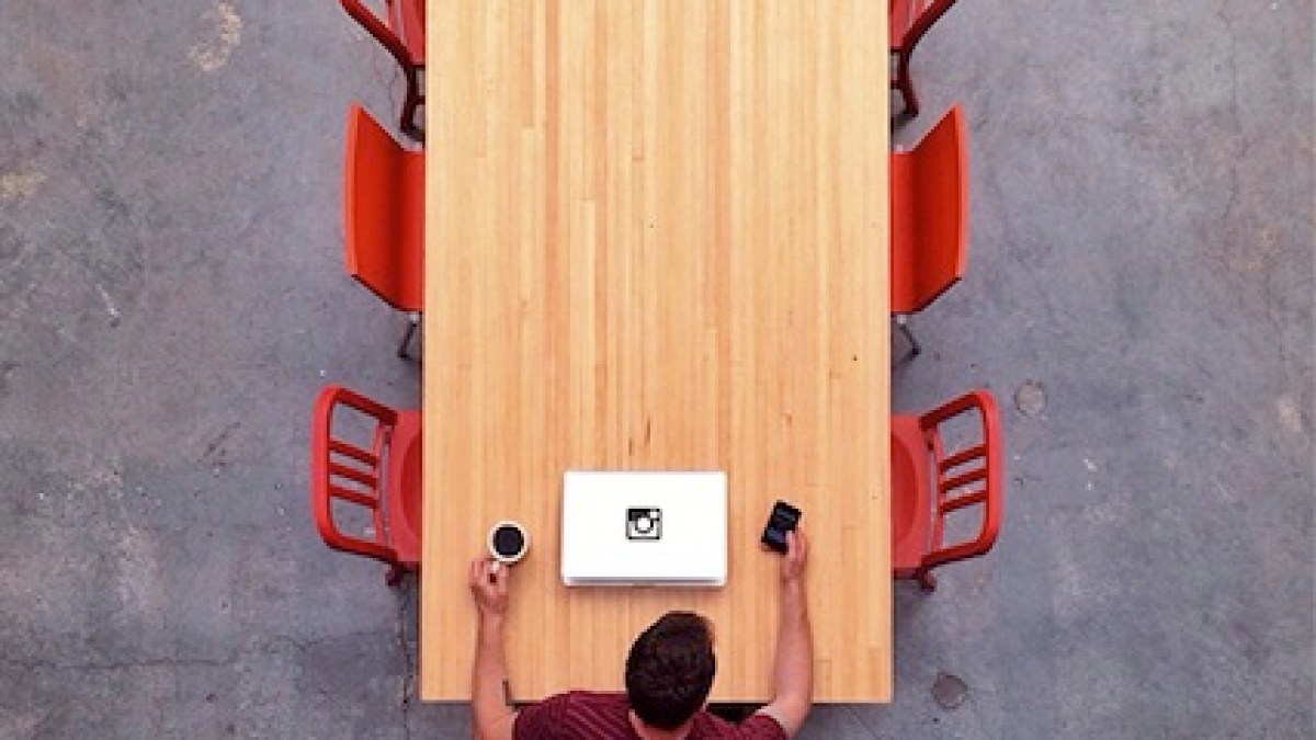 instagrampub.jpg instagrampub.jpg