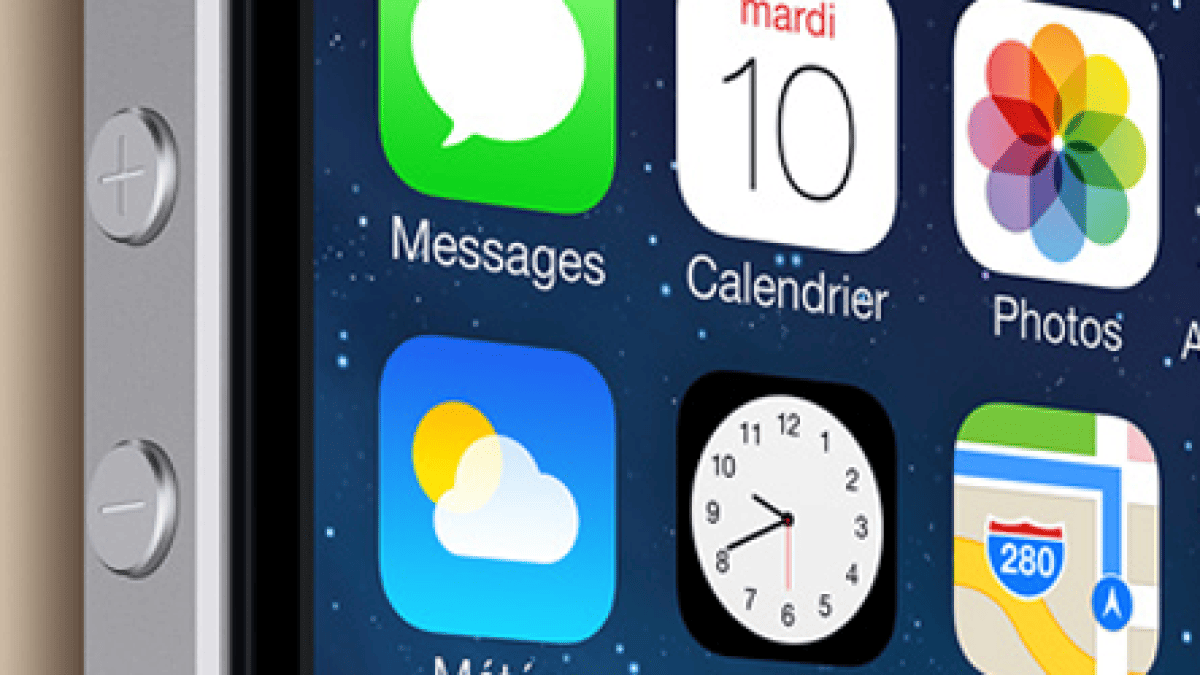 ios7-675.png ios7-675.png