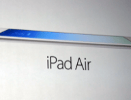 ipadair.png