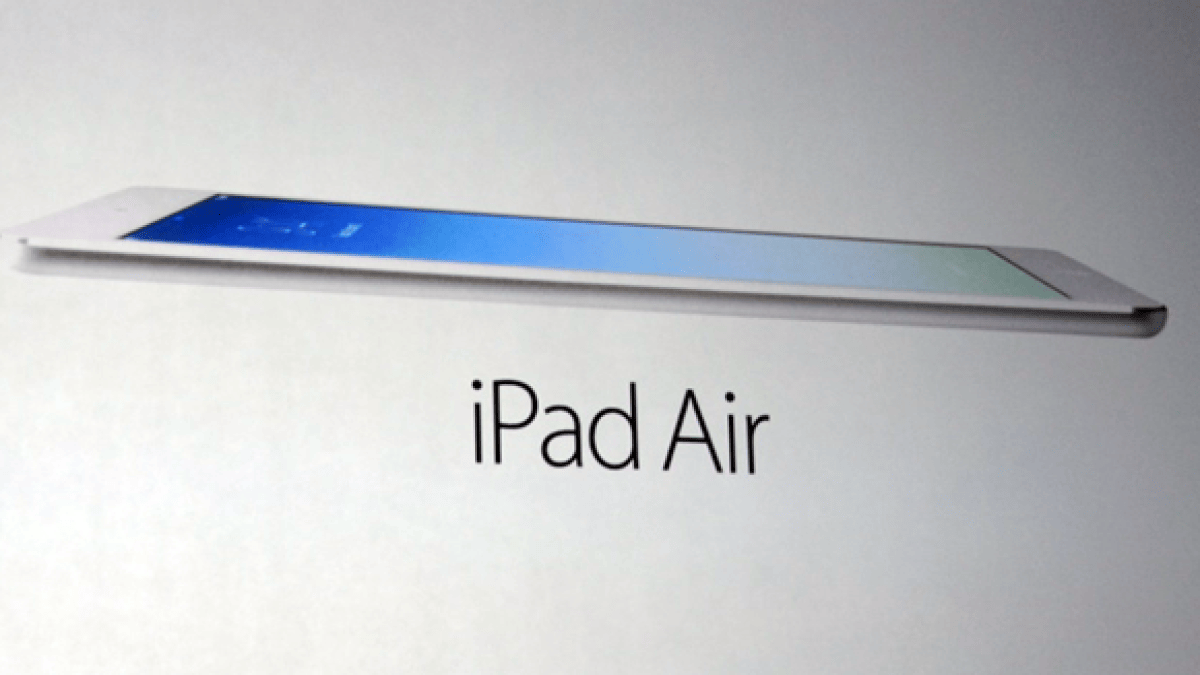 ipadair.png ipadair.png