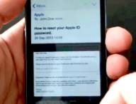 iphone-reset.png