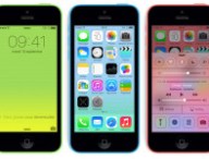 iphone5c.jpg