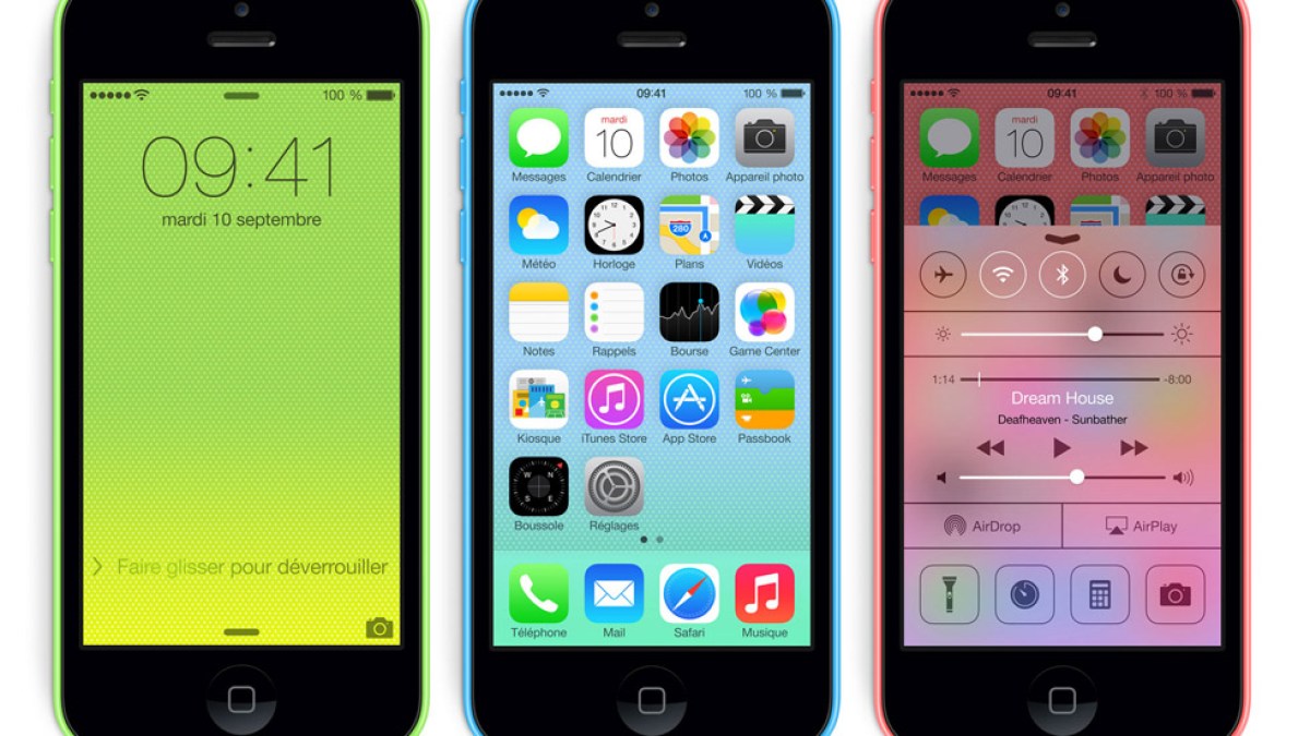 iphone5c.jpg iphone5c.jpg
