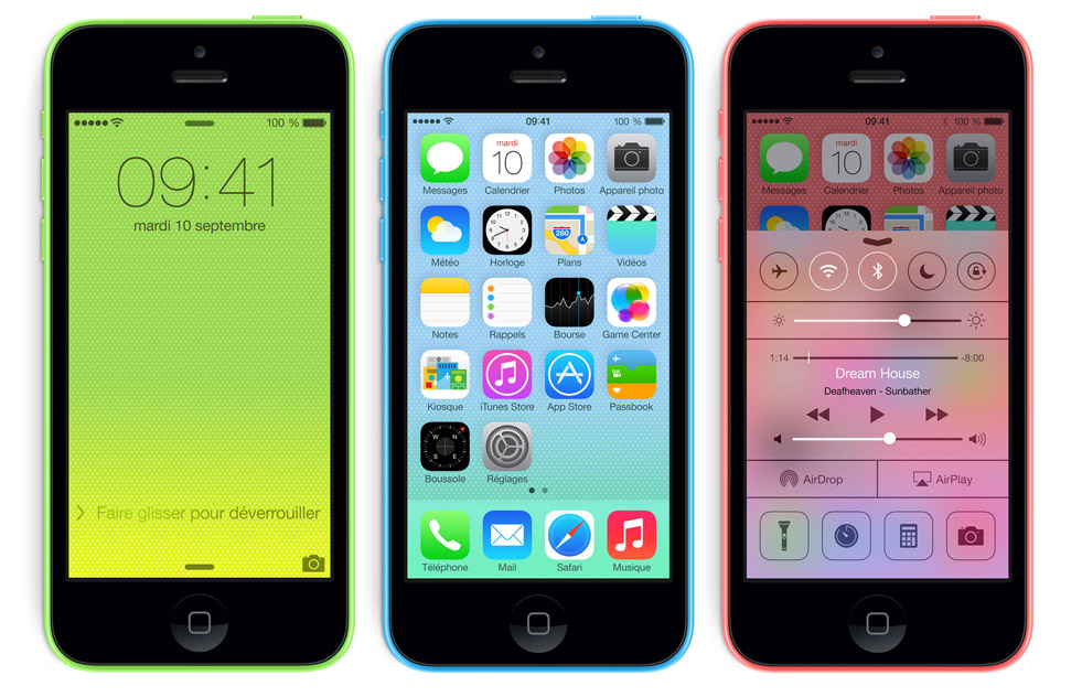 iphone5c.jpg iphone5c.jpg