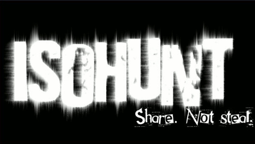 isohunt.jpg isohunt.jpg