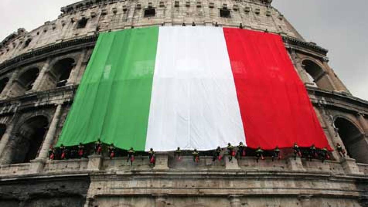 italy_flag_z.jpg italy_flag_z.jpg
