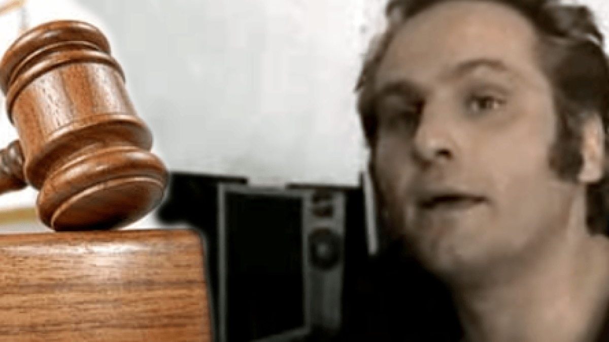 jamescliment.png jamescliment.png