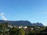 lareunion.jpg