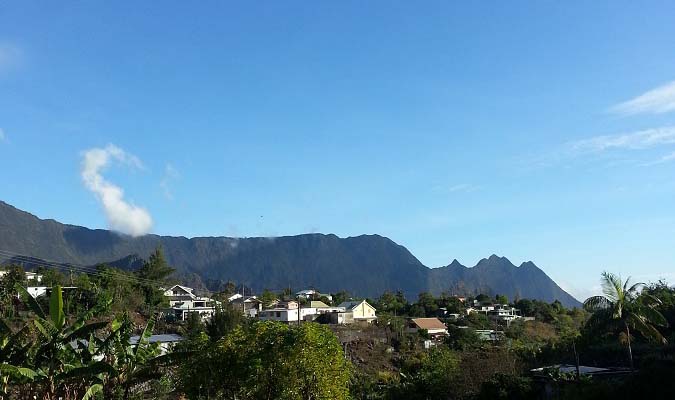 lareunion.jpg lareunion.jpg