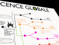 licenceglobale-medialab.png