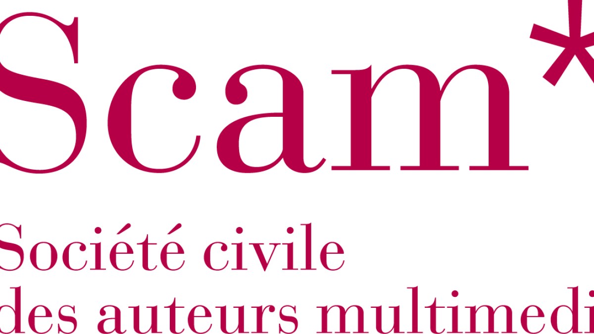 logo-scam.jpg logo-scam.jpg