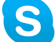 logo-skype.jpg