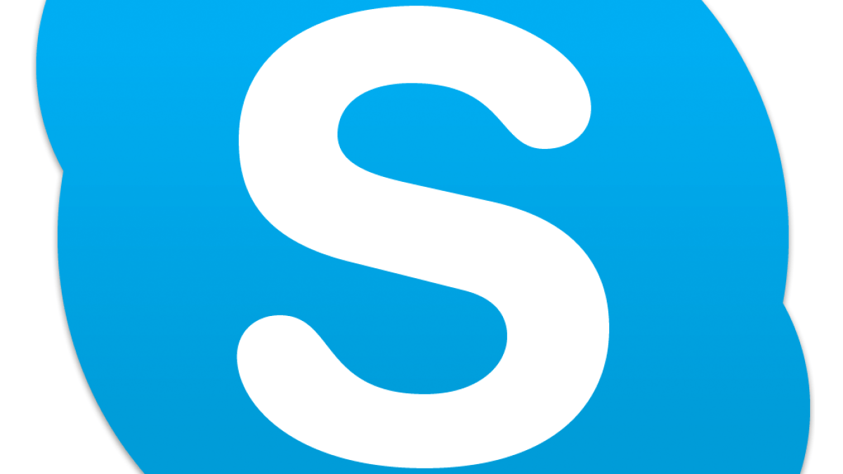logo-skype.jpg logo-skype.jpg