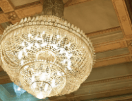 lustre.png