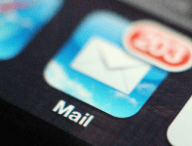 mail.png