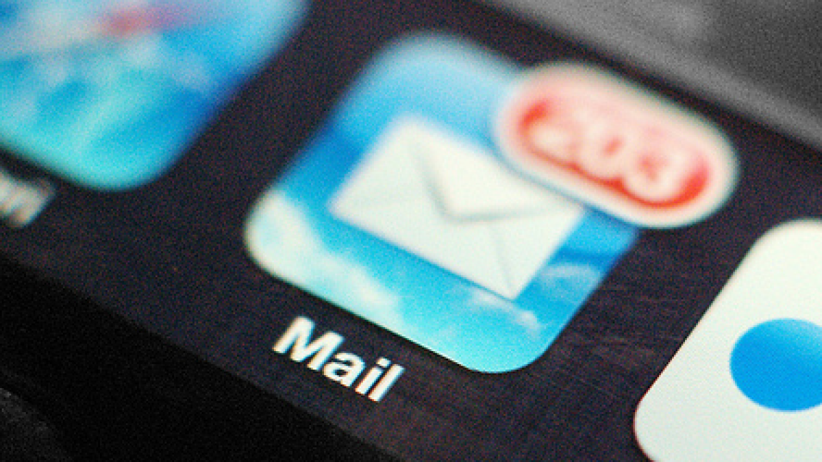 mail.png mail.png