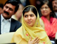 malalayousafzai.jpg