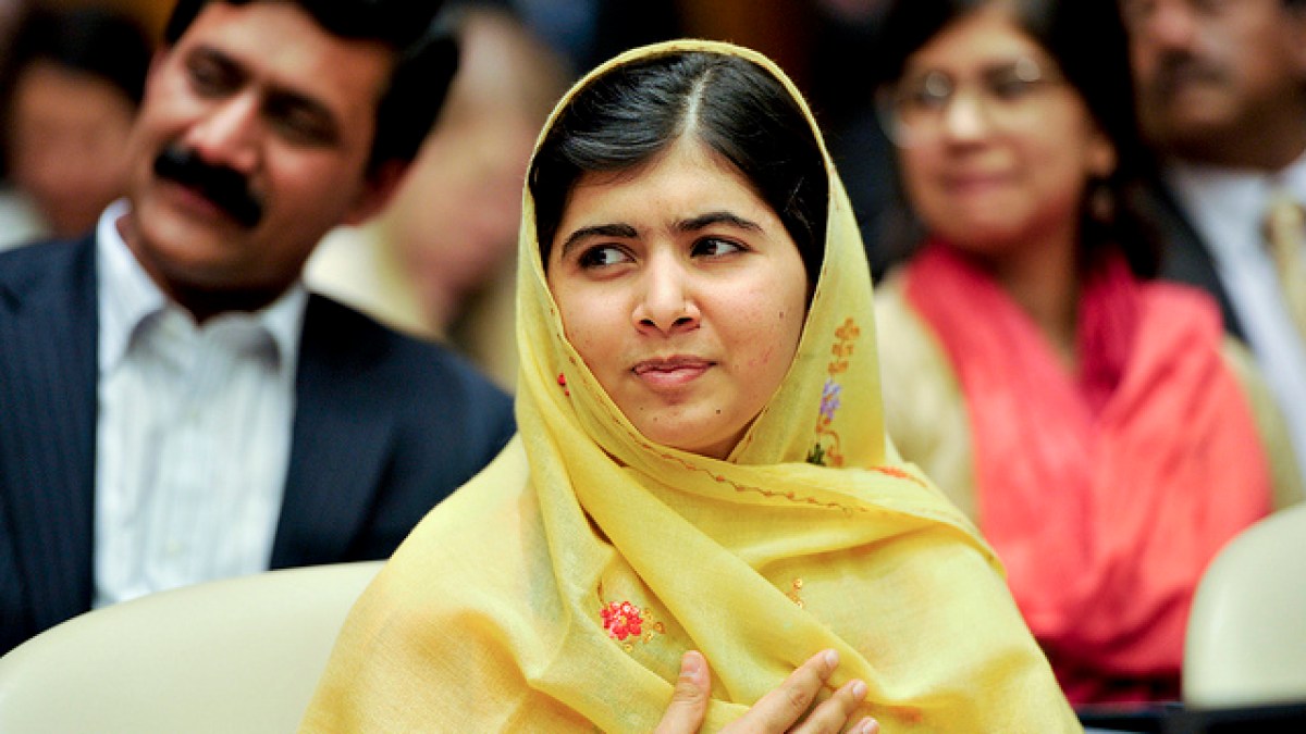 malalayousafzai.jpg malalayousafzai.jpg
