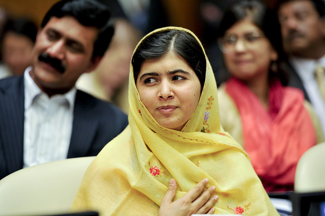 malalayousafzai.jpg malalayousafzai.jpg