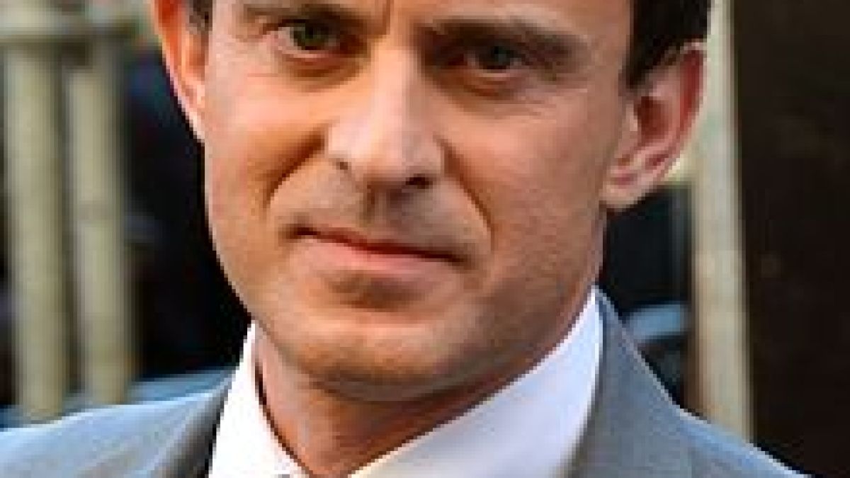manuel_valls.jpg manuel_valls.jpg