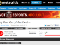 metacritic-dayone.png