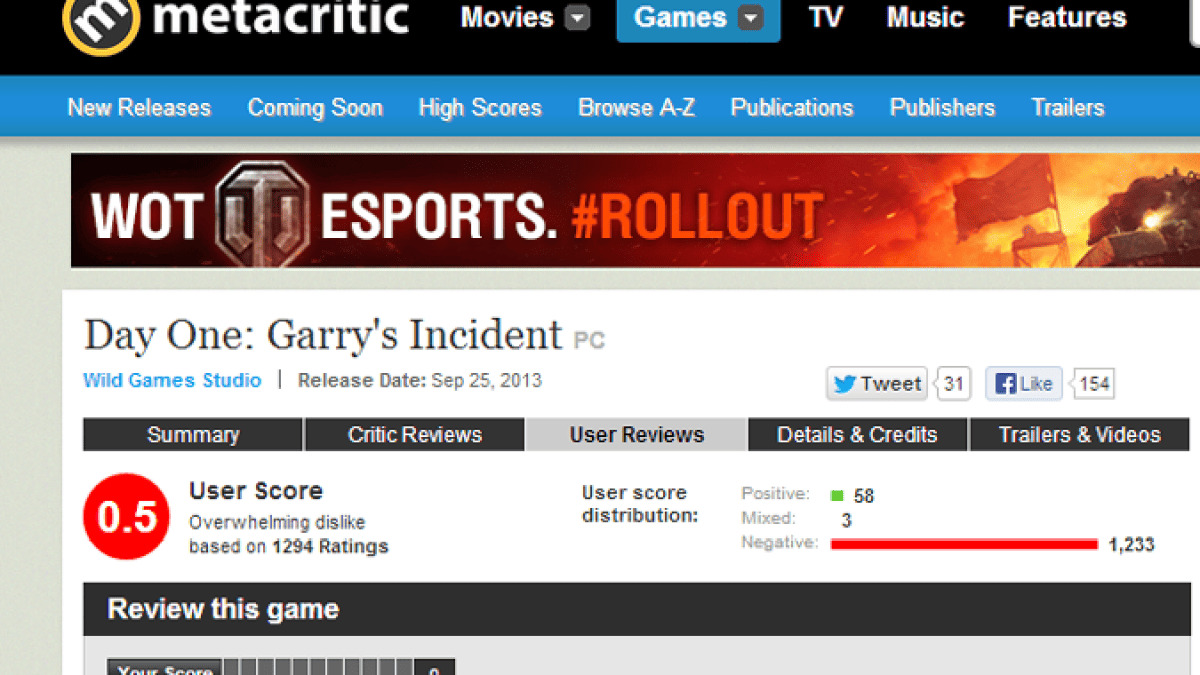 metacritic-dayone.png metacritic-dayone.png