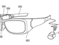 microsoft-glasses.jpg