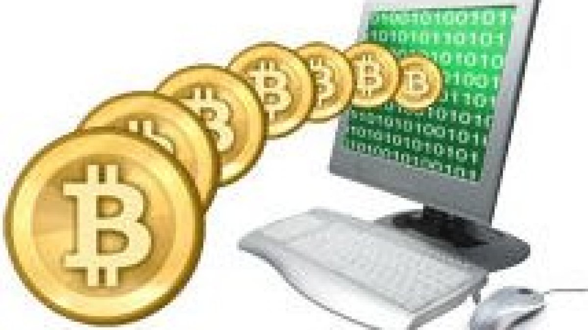 monnaie-electronique.jpg monnaie-electronique.jpg