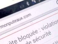 monputeaux.png