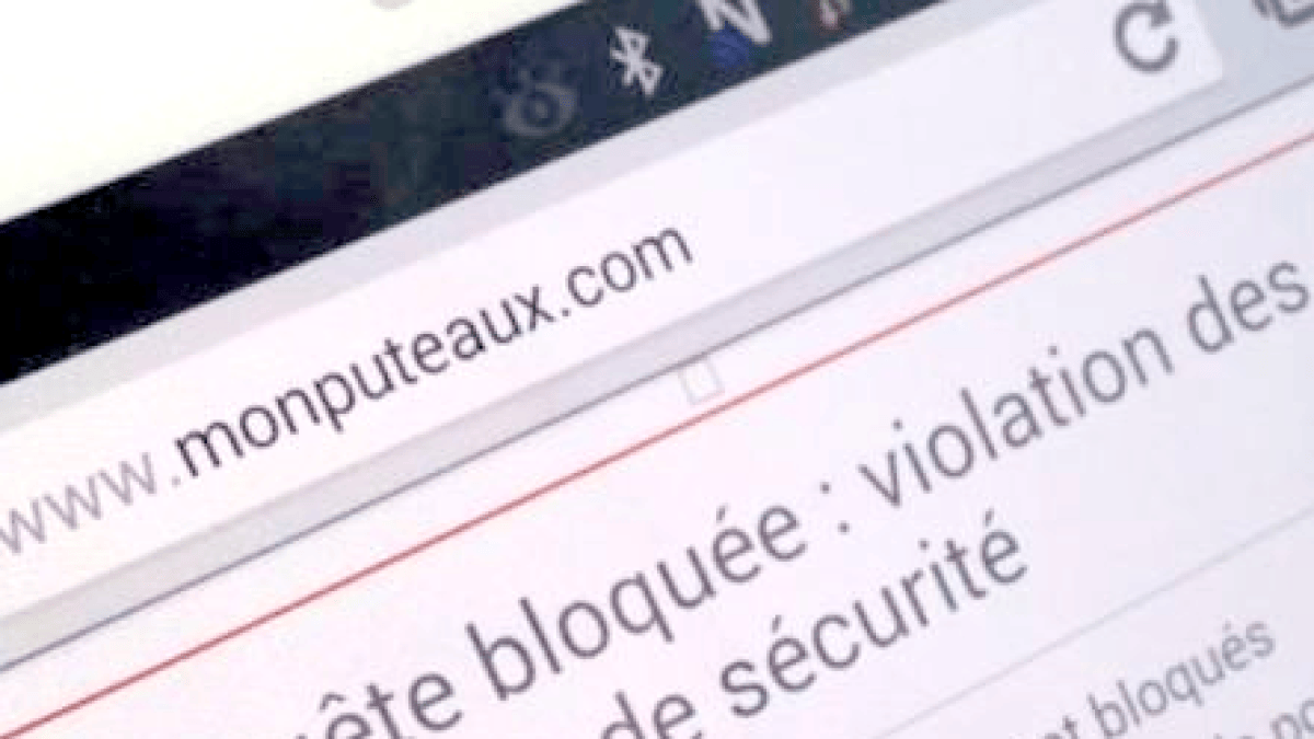 monputeaux.png monputeaux.png