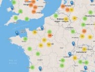 mozillageoloc.jpg