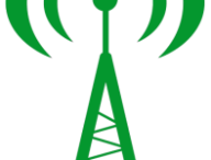 ondes-symbol.png