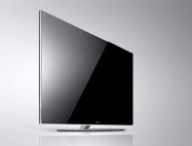 panasonicplasma2.jpg