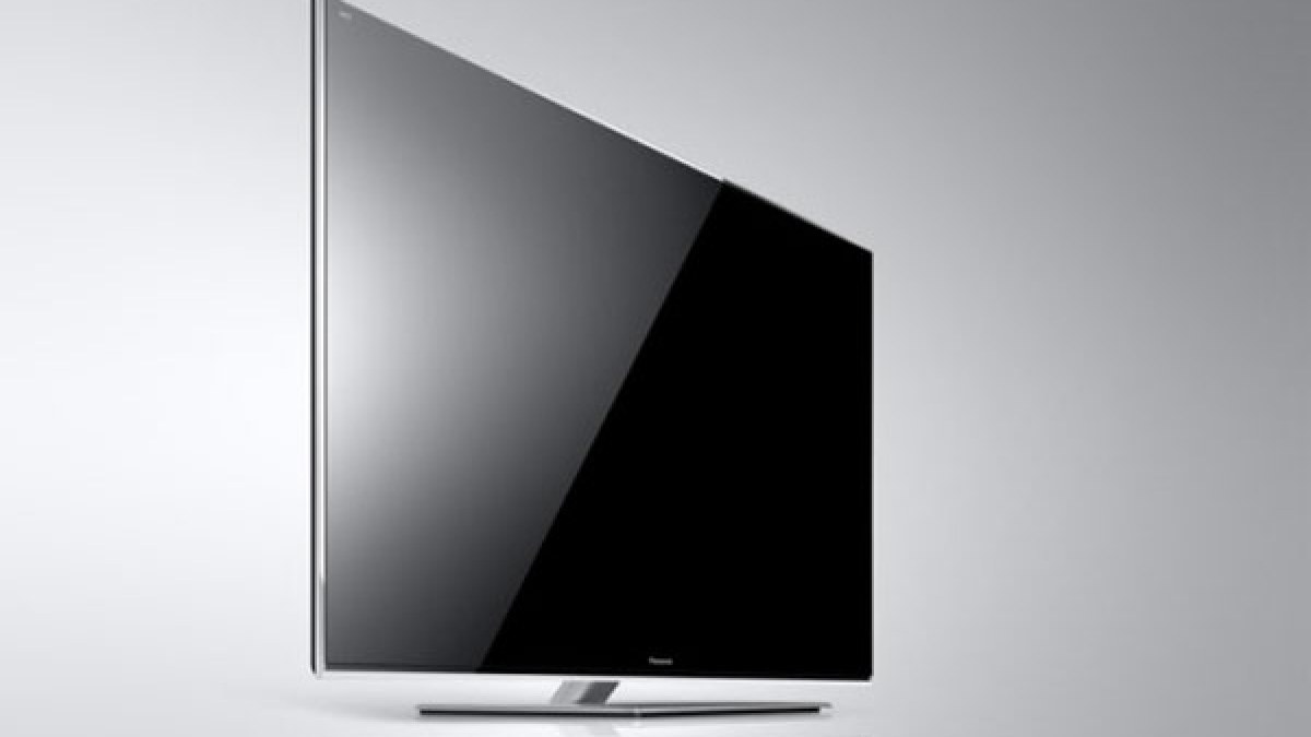 panasonicplasma2.jpg panasonicplasma2.jpg