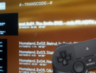 ps4-dnla.png