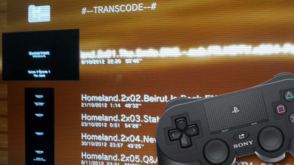 ps4-dnla.png ps4-dnla.png
