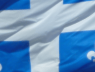 quebec.png