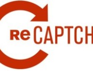 recaptcha.jpg