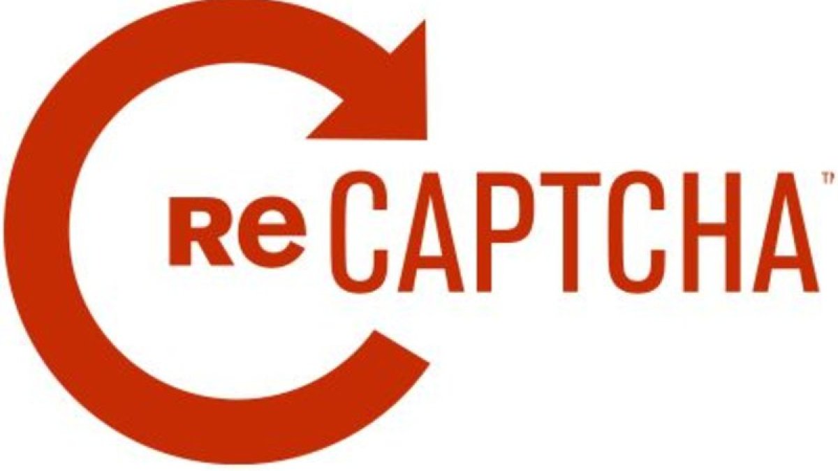 recaptcha.jpg recaptcha.jpg
