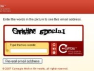 recaptchadur1.jpg