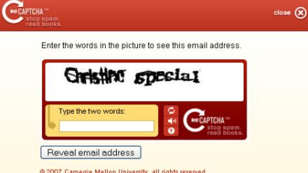 recaptchadur1.jpg recaptchadur1.jpg