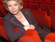 reding_cinema.jpg