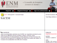 sacem-magistrats.png