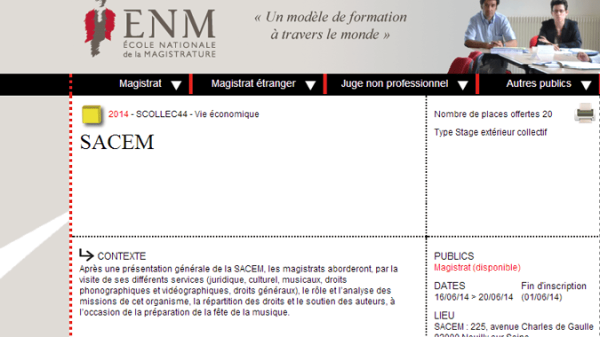 sacem-magistrats.png sacem-magistrats.png