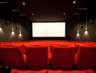 salledecinema.jpg