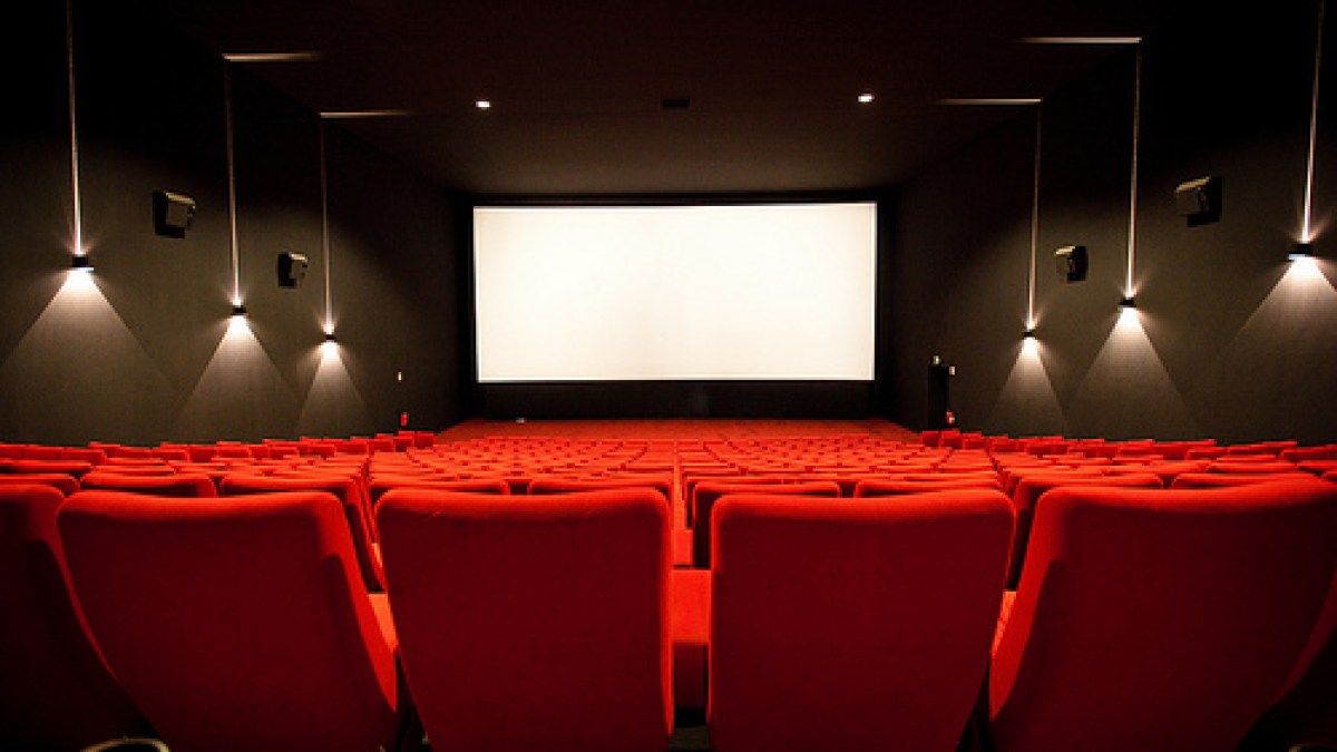 salledecinema.jpg salledecinema.jpg