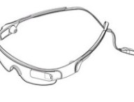 samsunglunettesbrevet.jpg
