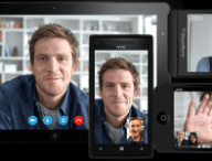 skype-675.png