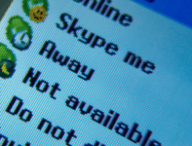 skype-lux.png